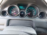 Buick Enclave Premium 5GAKRCKD9HJ155461 снимка
