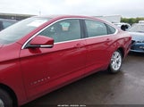 Chevrolet Impala 2Lt 2G1125S34E9120733 снимка