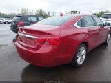 Chevrolet Impala 2Lt 2G1125S34E9120733 снимка