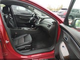 Chevrolet Impala 2Lt 2G1125S34E9120733 снимка