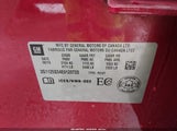 Chevrolet Impala 2Lt 2G1125S34E9120733 снимка