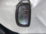 Hyundai Tucson Limited KM8J3CA25HU347224 снимка