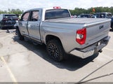 Toyota Tundra Limited 5.7L V8 5TFFY5F10EX155565 снимка