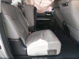 Toyota Tundra Limited 5.7L V8 5TFFY5F10EX155565 снимка
