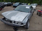 BMW 328I WBACD4321WAV60213 снимка
