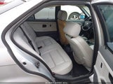 BMW 328I WBACD4321WAV60213 снимка