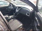 Chevrolet Equinox Ls 2GNFLEEK4G6298604 снимка
