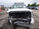 Ford F-250 Xl 1FT7X2B68EEA57662 снимка