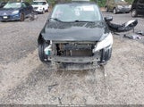 Mitsubishi Mirage Carbonite Edition/Es/Le ML32AUHJ3MH012650 photo