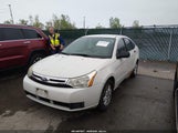 Ford Focus Se 1FAHP3FN3BW126166 снимка