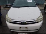 Ford Focus Se 1FAHP3FN3BW126166 снимка