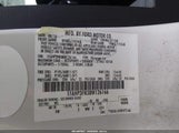 Ford Focus Se 1FAHP3FN3BW126166 снимка