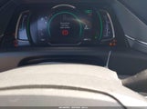 Hyundai Ioniq Hybrid Sel KMHC85LCXLU217203 fotografie