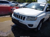 Jeep Compass Latitude 1C4NJDEB1CD621877 photo