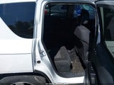 Jeep Compass Latitude 1C4NJDEB1CD621877 fotografie