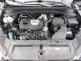 Hyundai Tucson Value KM8J3CA20HU566107 снимка