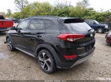 Hyundai Tucson Value KM8J3CA20HU566107 снимка