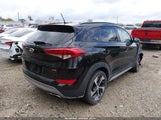 Hyundai Tucson Value KM8J3CA20HU566107 снимка