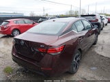 Nissan Sentra Sv Xtronic Cvt 3N1AB8CV5PY243049 снимка