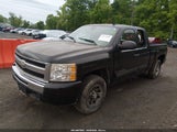 Chevrolet Silverado  Lt 1GCEC29CX9Z291489 снимка