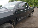 Chevrolet Silverado  Lt 1GCEC29CX9Z291489 снимка