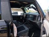 Ford Bronco Big Bend 1FMEE5DP3NLB26155 fotografie