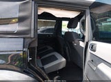 Ford Bronco Big Bend 1FMEE5DP3NLB26155 fotografie