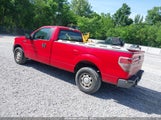 Ford F-150 Stx/Xl/Xlt 1FTMF1CW5AKE74392 photo