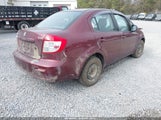 Suzuki Sx4 Le/Le Popular JS2YC412896200187 снимка