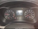 Kia Optima Lx 5XXGT4L34HG166583 снимка