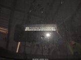Kia Optima Lx 5XXGT4L34HG166583 снимка