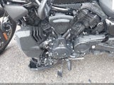 Harley-Davidson Rh975 MLY1ZH113SS310891 снимка