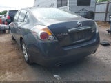 Nissan Altima 2.5 S 1N4AL21E49N482169 photo