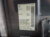 Nissan Altima 2.5 S 1N4AL21E49N482169 photo