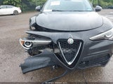 Alfa Romeo Stelvio Ti Lusso Awd ZASPAKBNXK7C30887 photo