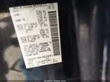 Nissan Titan Sl 1N6AA0EC9BN302992 снимка