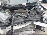 Honda Cr-V Ex-L/Ex-L Navi 2HKRW2H80HH662316 fotografie