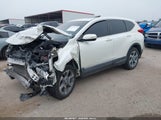 Honda Cr-V Ex-L/Ex-L Navi 2HKRW2H80HH662316 photo