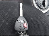 Miniaturka zdjęcia 11