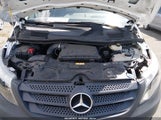 Mercedes-Benz Metris WD3PG2EA2K3511244 снимка