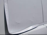 Mercedes-Benz Metris WD3PG2EA2K3511244 снимка