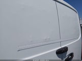 Mercedes-Benz Metris WD3PG2EA2K3511244 снимка