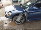 Honda Accord Ex-L 1HGCT1B85HA002671 снимка