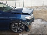 Honda Accord Ex-L 1HGCT1B85HA002671 снимка