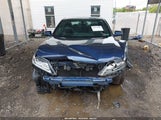 Honda Accord Ex-L 1HGCT1B85HA002671 снимка