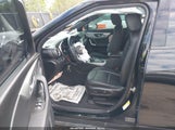 Chevrolet Blazer Awd 3Lt 3GNKBJRS9LS695449 снимка