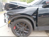 Chevrolet Blazer Awd 3Lt 3GNKBJRS9LS695449 снимка