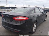 Ford Fusion Se 3FA6P0H77FR228826 снимка