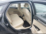 Ford Fusion Se 3FA6P0H77FR228826 снимка