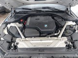 BMW 430I xDrive WBA73AP09NCJ47597 снимка